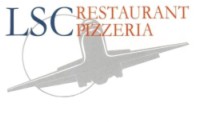 LSC Restaurant